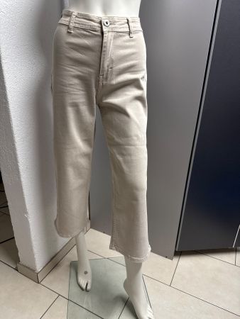 HOSE CHICORÉE gr 34