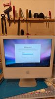 Apple iMac G5