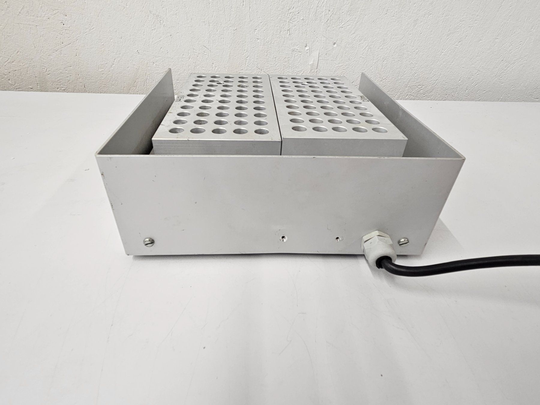 Radiatori: Heizblock von Bioblock – Usato da Schupfart venduto da philippb06 4