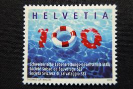 (t906) 2008: Zst.Nr. 1274 **