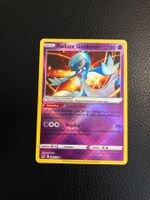 S&S Lost Origin Radiant/Shining Gardevoir 69/196 NM Ab 1