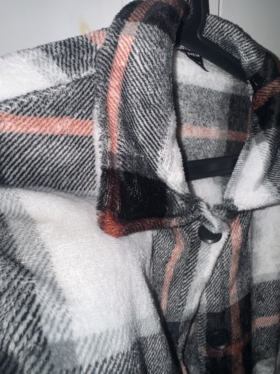 Giacche: Jacke weich – Usato da egerkingen venduto da cin_vqn7 2