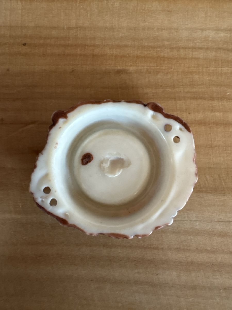 Plaketten & Abzeichen: Kunststoff Abzeichen Button mit Tiroler Adler – Gebraucht aus Rümlang von Sambas19 1