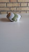 Vintage Seltmann Weiden Helena Porzellan Schmuckschale