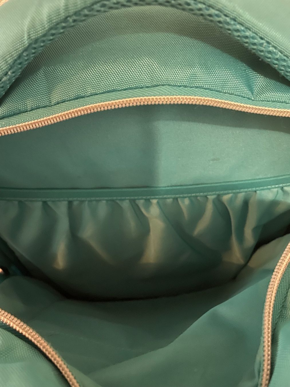 Borse & Zaini: Sac pour l’école – Usato da Yverdon-les-Bains venduto da carlapinto 6