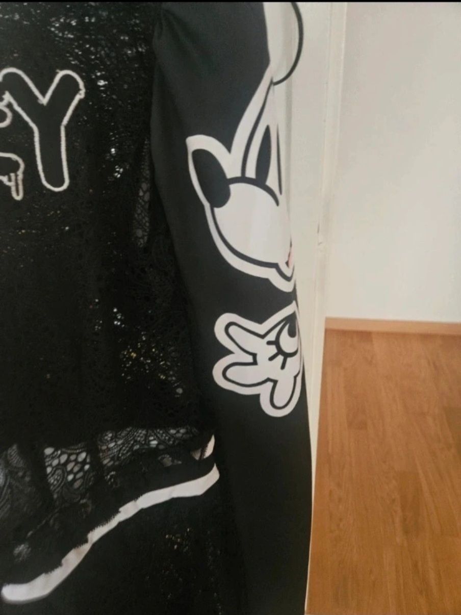 Vestiti: kleid Sugarbird  – Usato da Luzern venduto da Dan_8m79 3