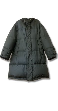 Schneiders Herren-Dauenmantel Gr.52/54 XL