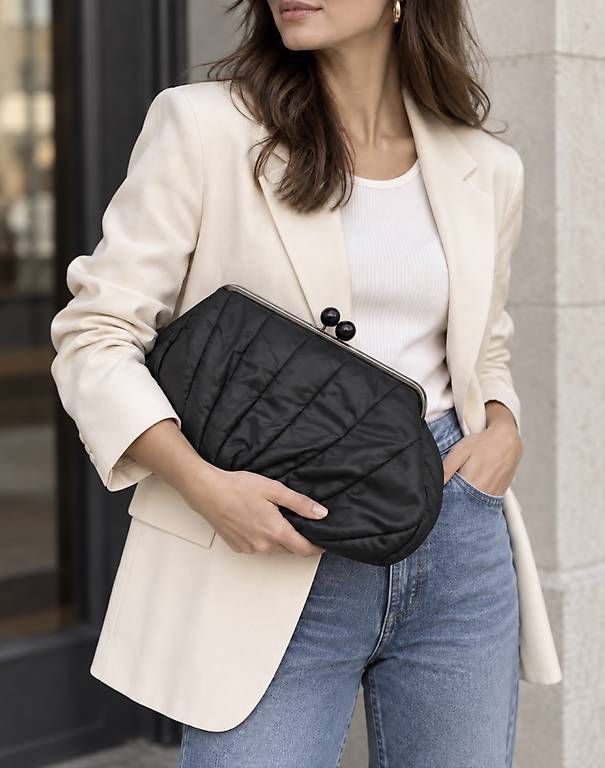 Sacs femmes: Borsa originale Weekend Max Mara  – D'occasion à Ruvigliana par aig_p7fj