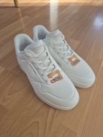 Skechers Slip-ins Gr.40 Neu