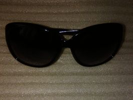 damen sonnenbrillen,,schwarz,,,uv 400