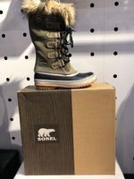 SOREL ARCTIC NORI GR.36/22CM HA