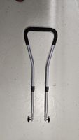 Handle for bicycle