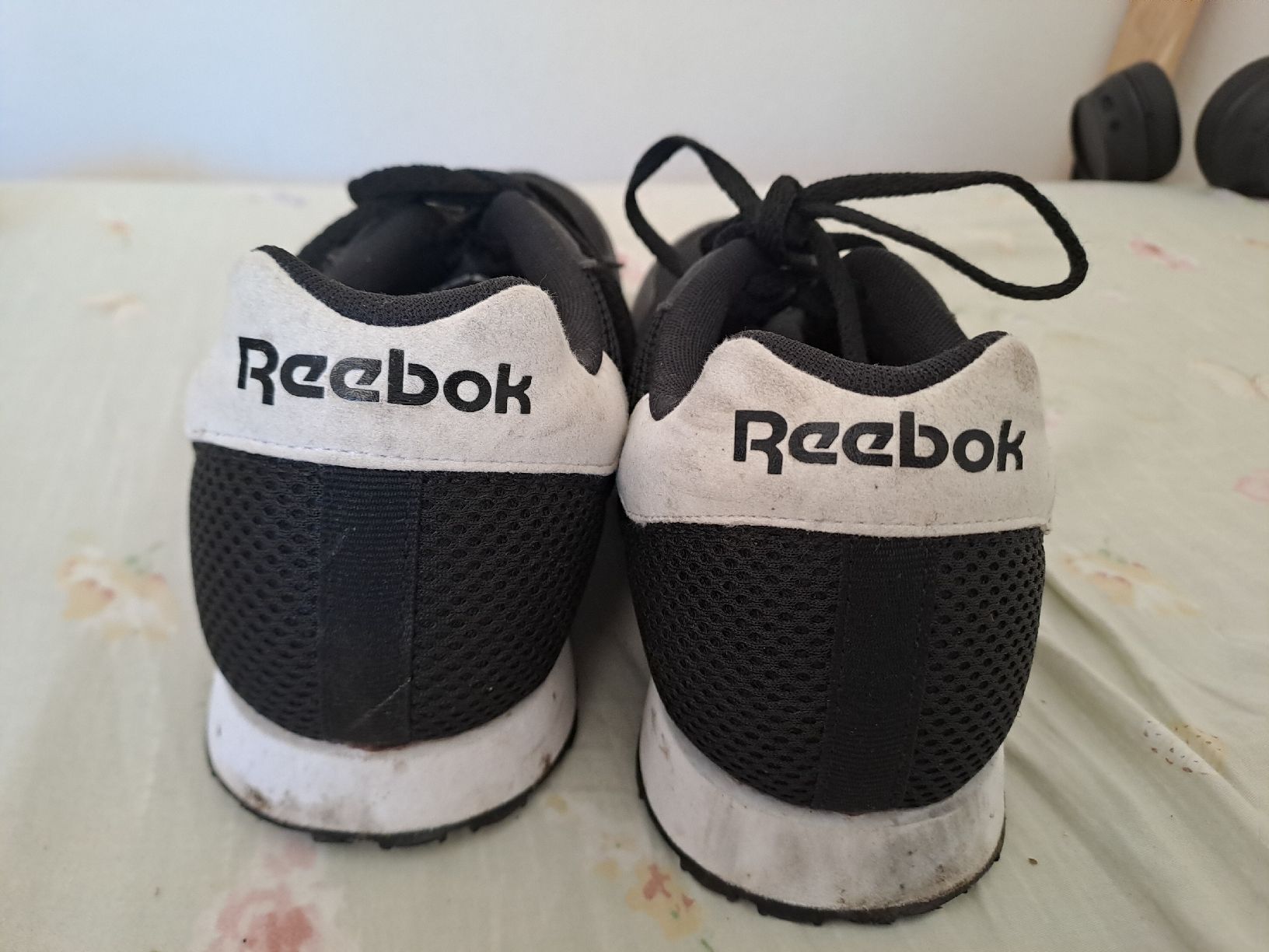 Scarpe da uomo: Schuhe – Usato da Zürich venduto da sim_p5hl 2