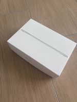 iPad mini 4