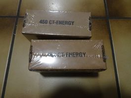Pokemon TCG Basic Energy Energie Box 900 Karten