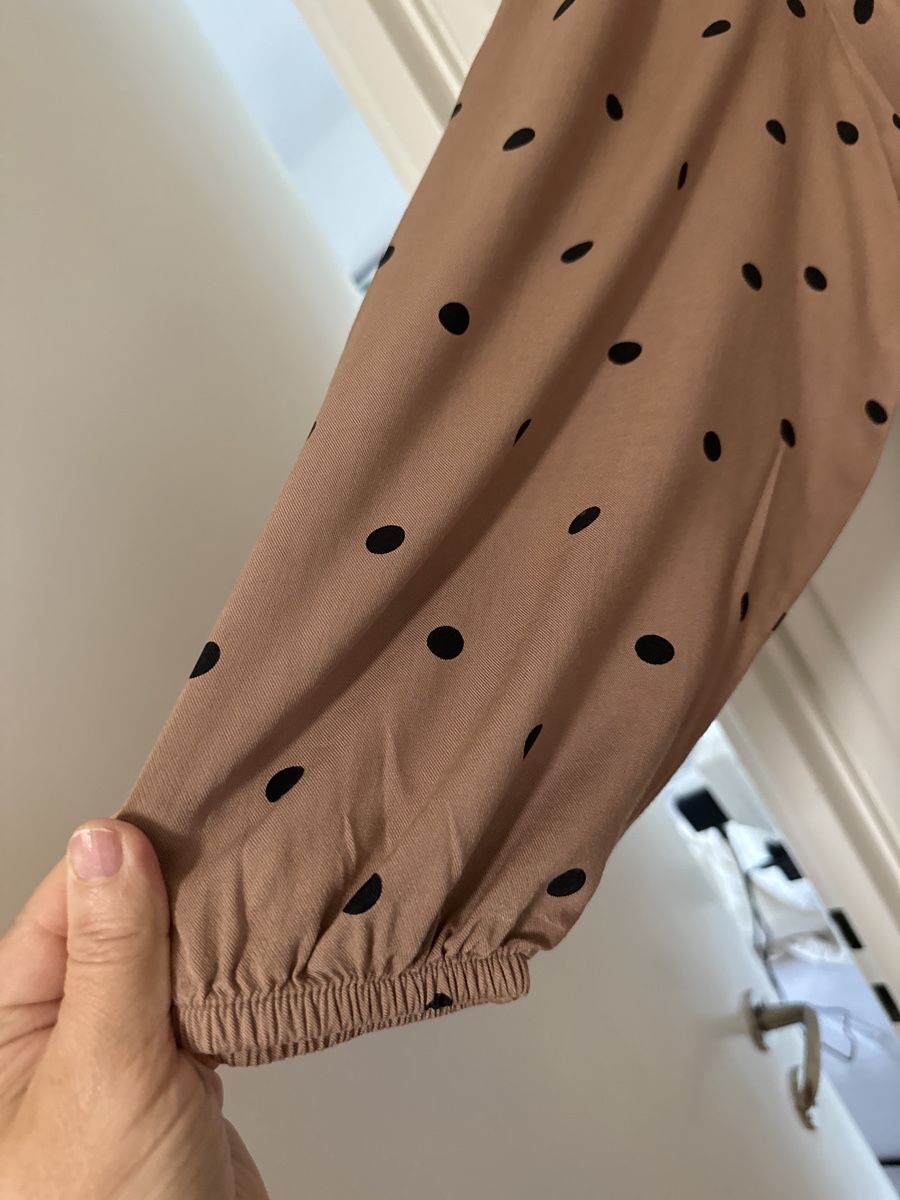 Vestiti: C&A Kleid Gr 48 – Usato da Volketswil venduto da Sina008 1