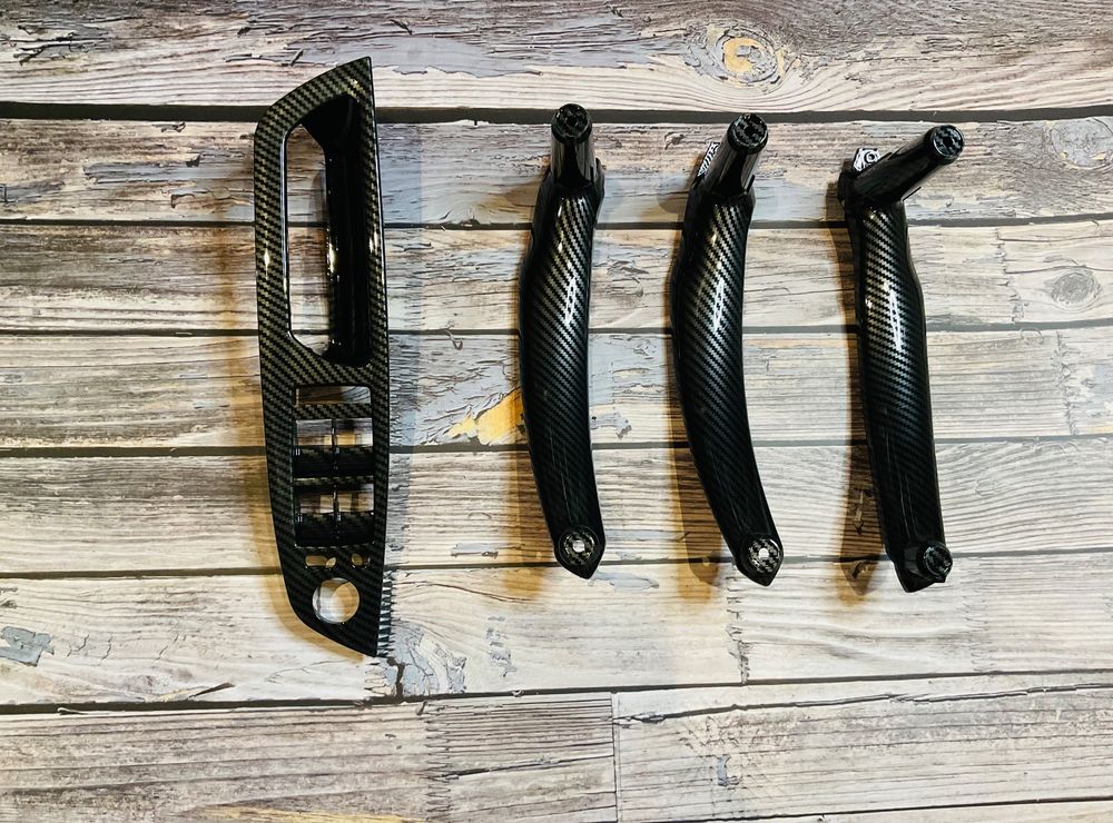 Für 1er E81 E87 F20 3er E90 E92 E93 Godimg Türschloss-Stellmotor Vorne Rechts, 5-polig – Passend Für BMW 1er, 2er, 3er, 4er, 5er, 6er, 7er, X1, X3, X5, X6, Z4 (OE 51217202146