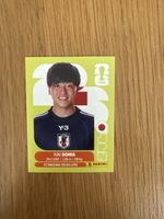 JPN 9