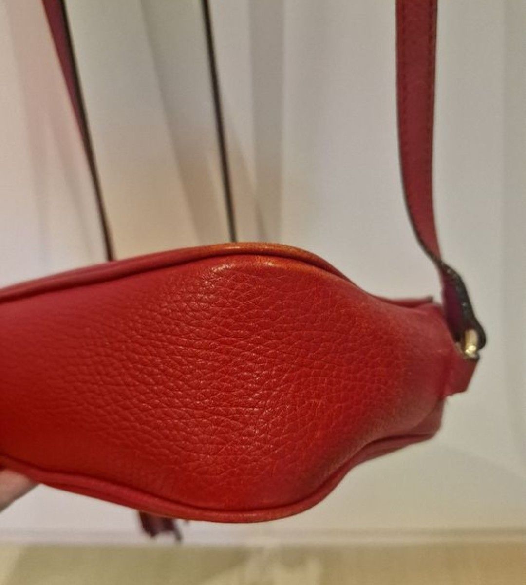 Gucci Borse da donna: Original Gucci Disco Soho Bag – Usato da Dietlikon venduto da Claudiai161 2
