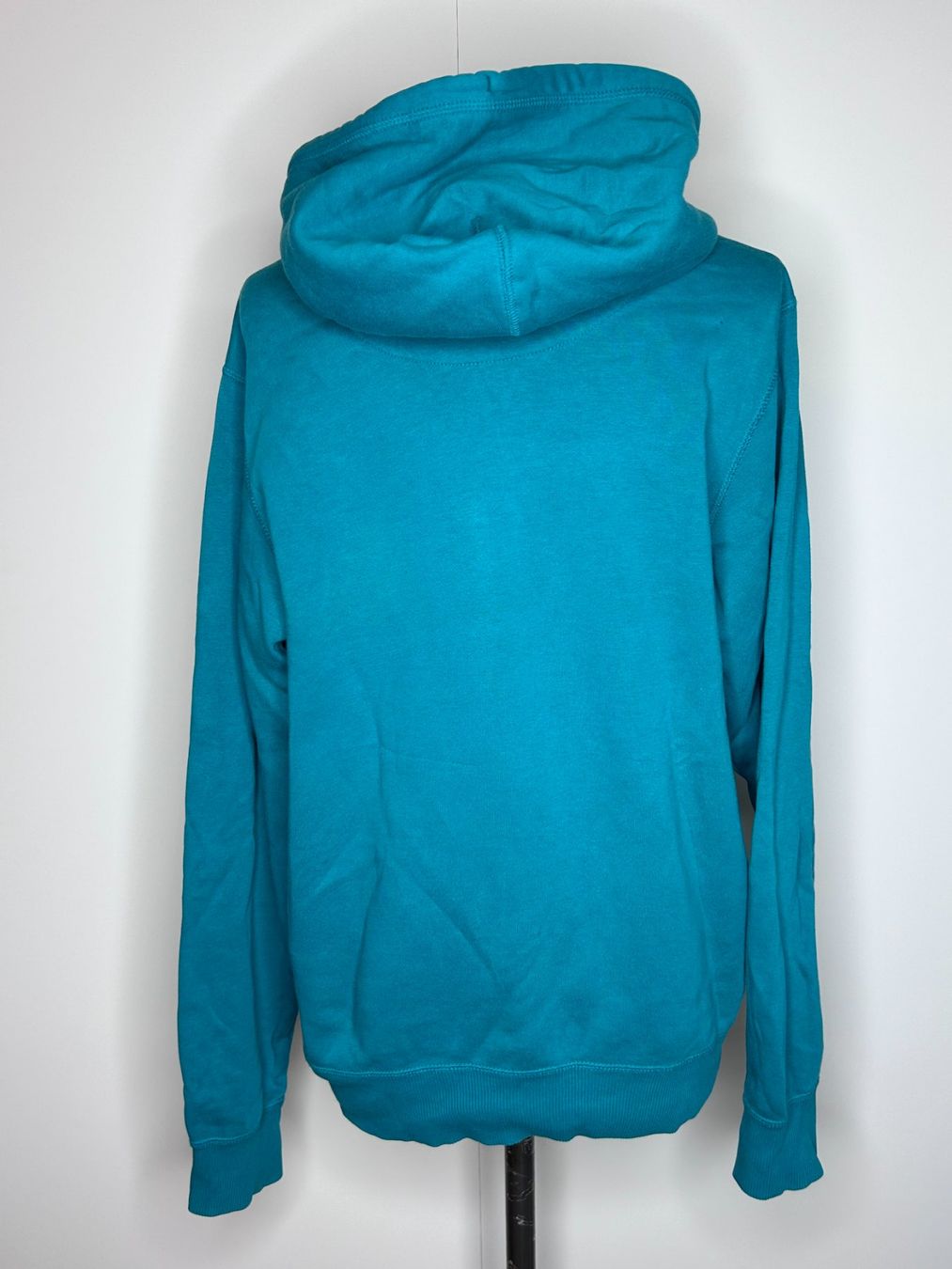 Nike Maglioni & Felpe: Nike Hoodie – Usato da St. Gallen venduto da look-twice 2