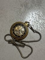 Taschenuhr