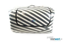 Picknickdecke von RELAXDAYS