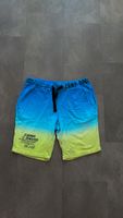 Camp David Shorts