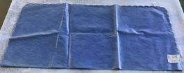 PISTRO PARIS 85X85 NEU ABWISCHBAR
