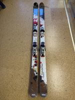 Dynastar Serial – All-Mountain / Freeride Ski 175 cm 