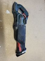 Metabo Säbelsäge SSEP 18 LTX BL MVT gebraucht