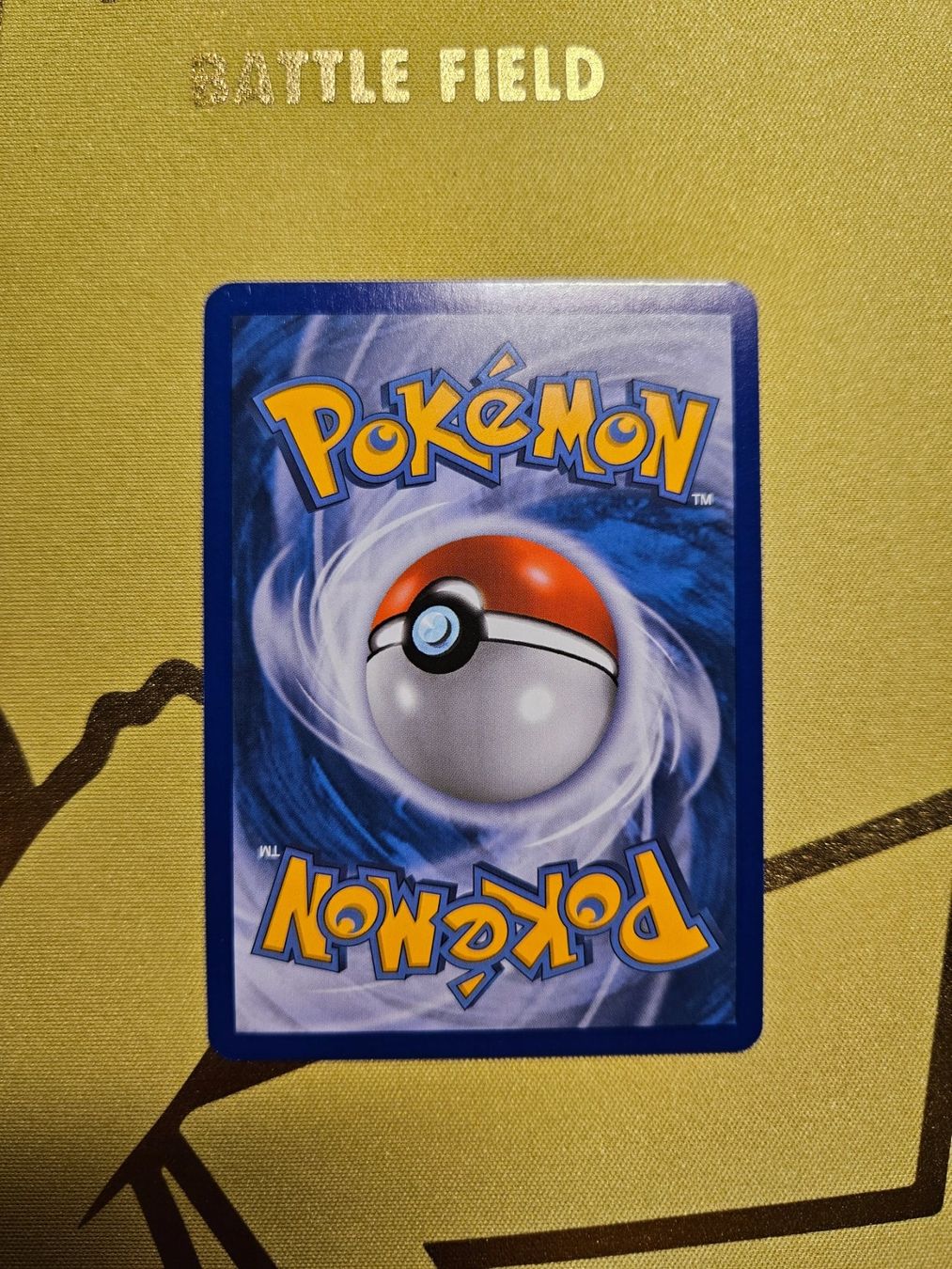 Pokémon Sammelbilder & Trading cards: Noble Victories - Evolcondensa – Gebraucht aus Bellinzona von Pokemarco 1