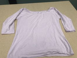 Damen Sweatshirt L
