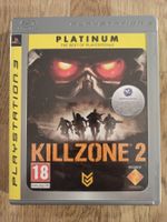 Killzone 2 PS3 - TOP
