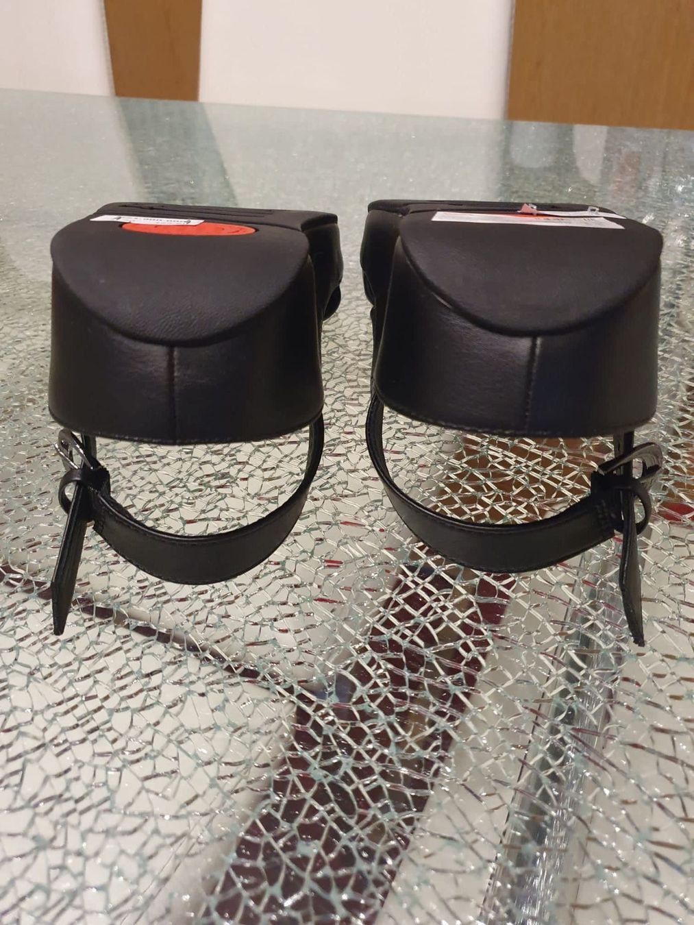 Scarpe da donna: Flipflop Gr. 40 – Nuovo e nell'imballaggio originale da Luzern venduto da Edii025 6