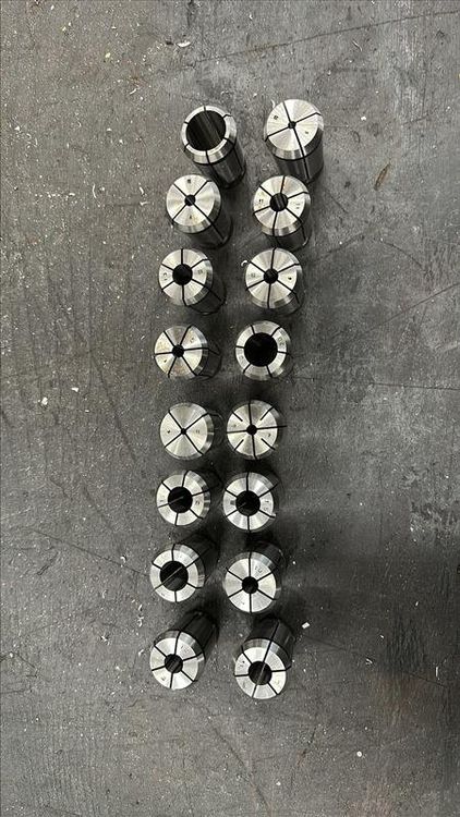 346835_7