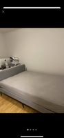 Bett 140x200 sehr guter Zustand