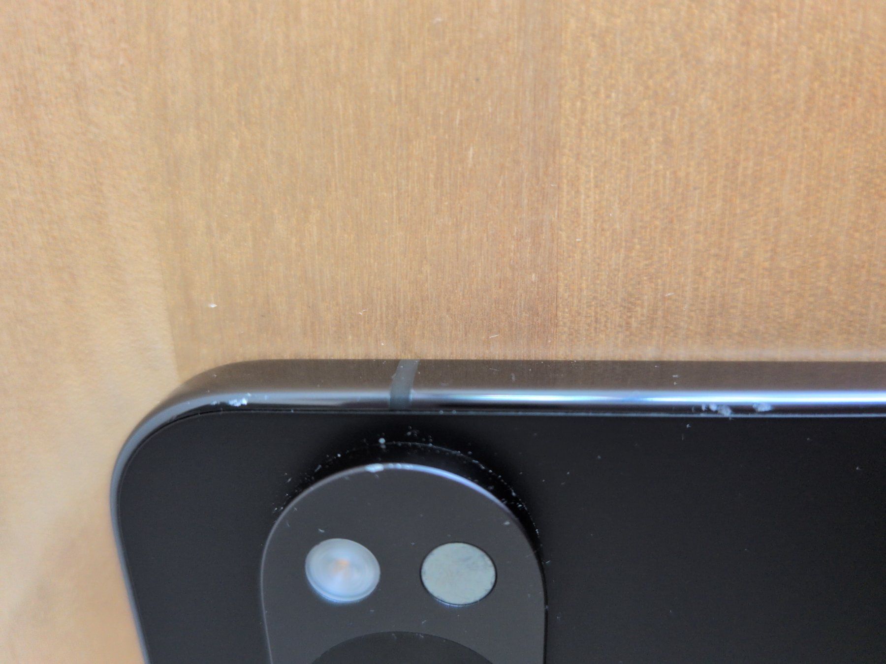 Google Telefoni cellulari / Smartphones: Google Pixel 9 Pro – Usato da Zürich venduto da saletti34 1