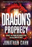 Bibel Prophetie Jonathan Cahn Buch englisch Hardcover Israel
