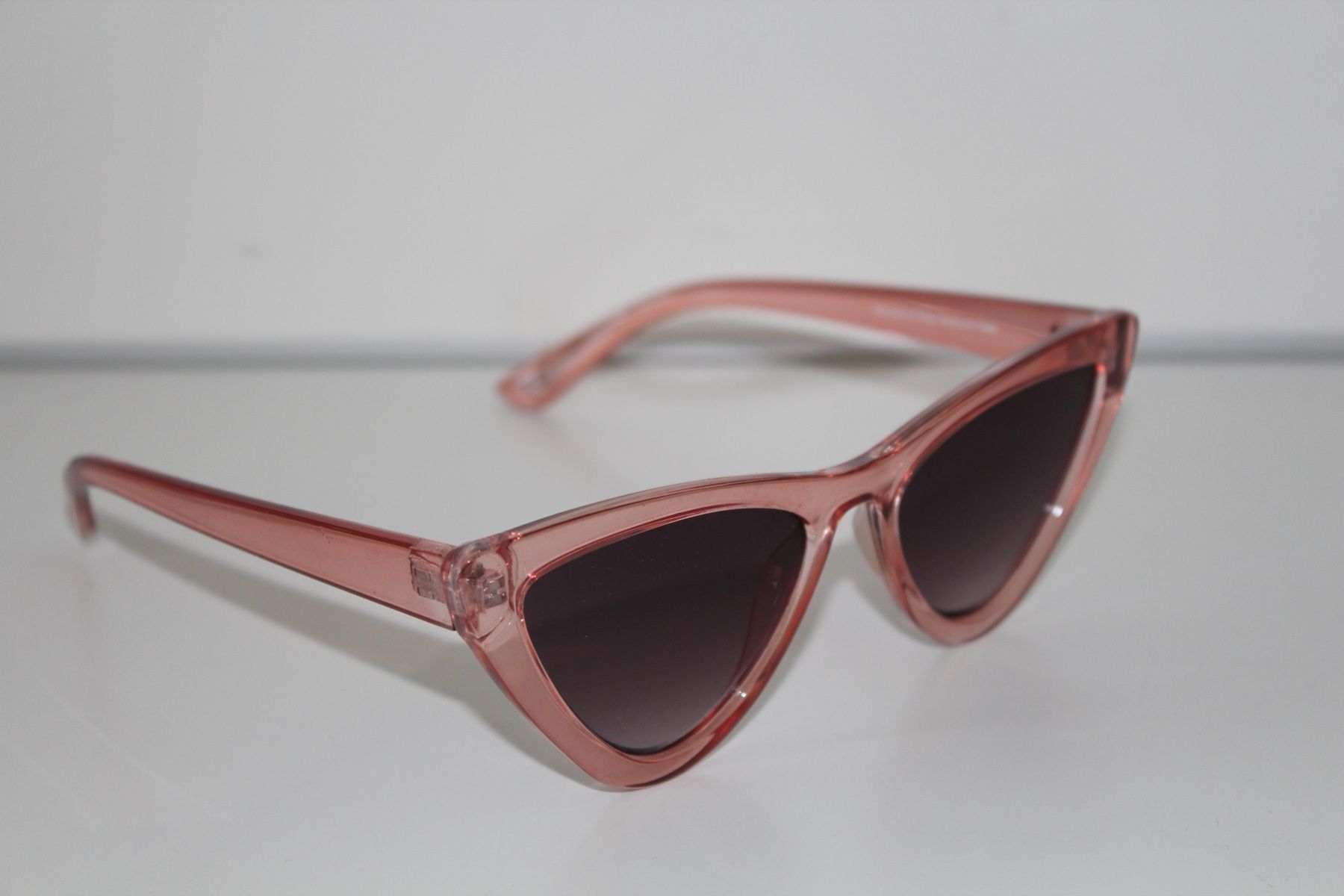 Brillen & Gläser: Abercrombie&Fitch Sonnenbrille – Gebraucht aus Zürich von JOD213 2