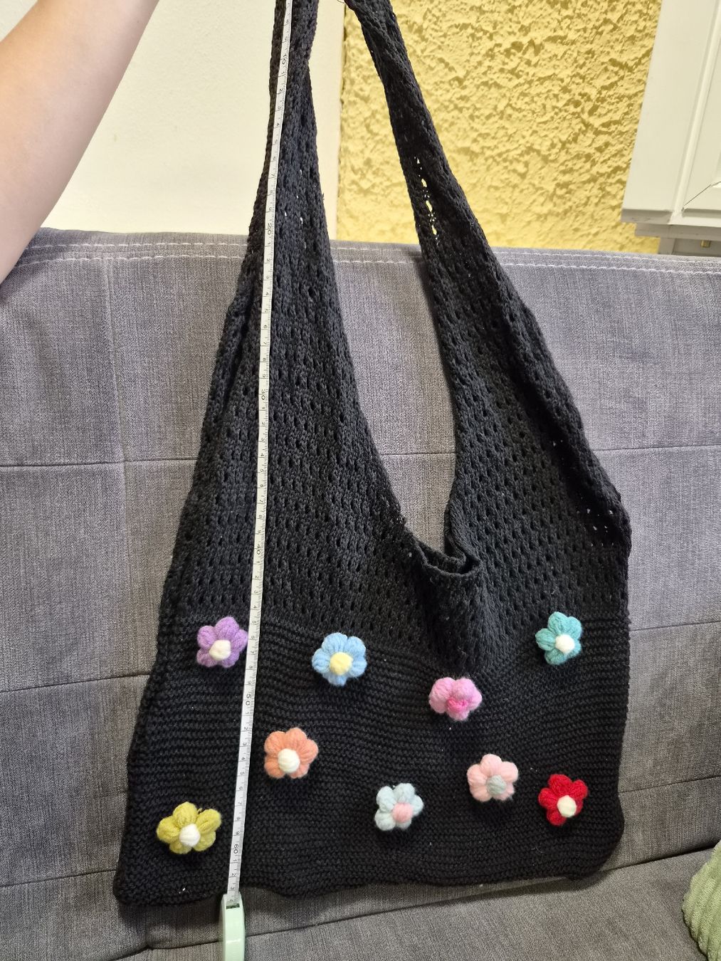 Taschen für Damen: Sommertasche  – Neu und originalverpackt aus Beckenried von bca_pnv6 1