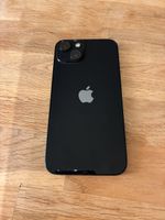 iPhone 13 128 go