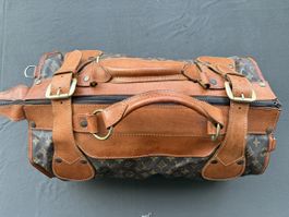 Reisetasche Louis Vuitton