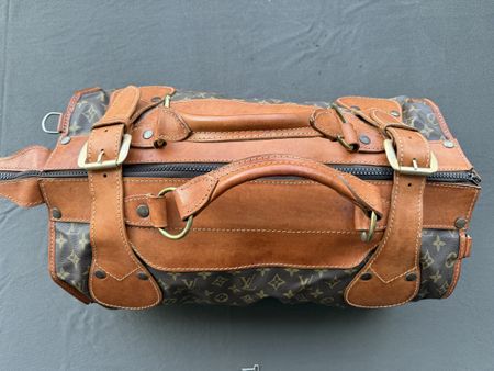 Reisetasche Louis Vuitton