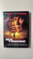 Rules of Engagement (0605)