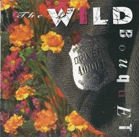 The Wild Bouquet – The Wild Bouquet - Vergriffene Swiss Rock