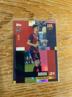 Noah Darvich /99