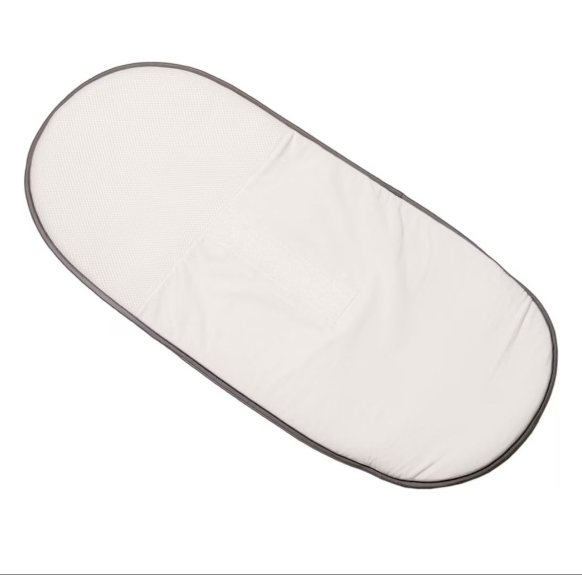 Matratzen: Doomoo Cocoon Pad – Gebraucht aus Renens VD von mar_vs7y