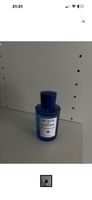 Acqua di Parma &Torino21