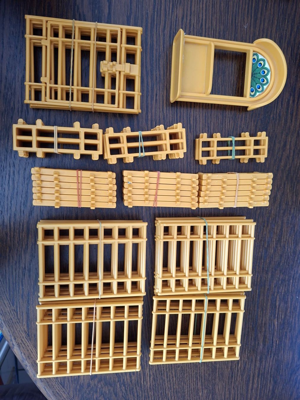 Playmobil Spielzeuge: Playmobil Zoo 3634 – Gebraucht aus Gipf-Oberfrick von Zimbi 5