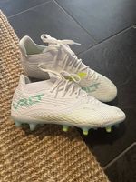 Fussballschuhe